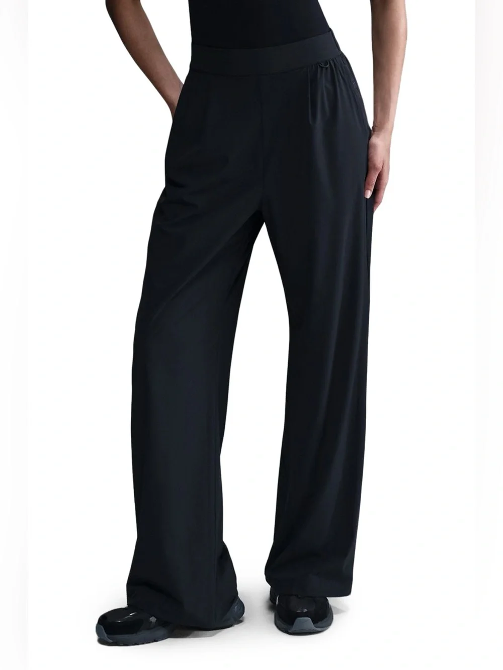 Nike perfectstretch dri